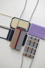 Sacs & Accessoires - Porte-téléphone Perla | Rubus - Hay