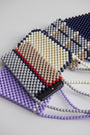 Sacs & Accessoires - Porte-téléphone Perla | Rubus - Hay