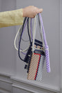 Sacs & Accessoires - Porte-téléphone Perla | Rubus - Hay