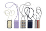 Sacs & Accessoires - Porte-téléphone Perla | Rubus - Hay