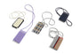 Sacs & Accessoires - Porte-téléphone Perla | Rubus - Hay