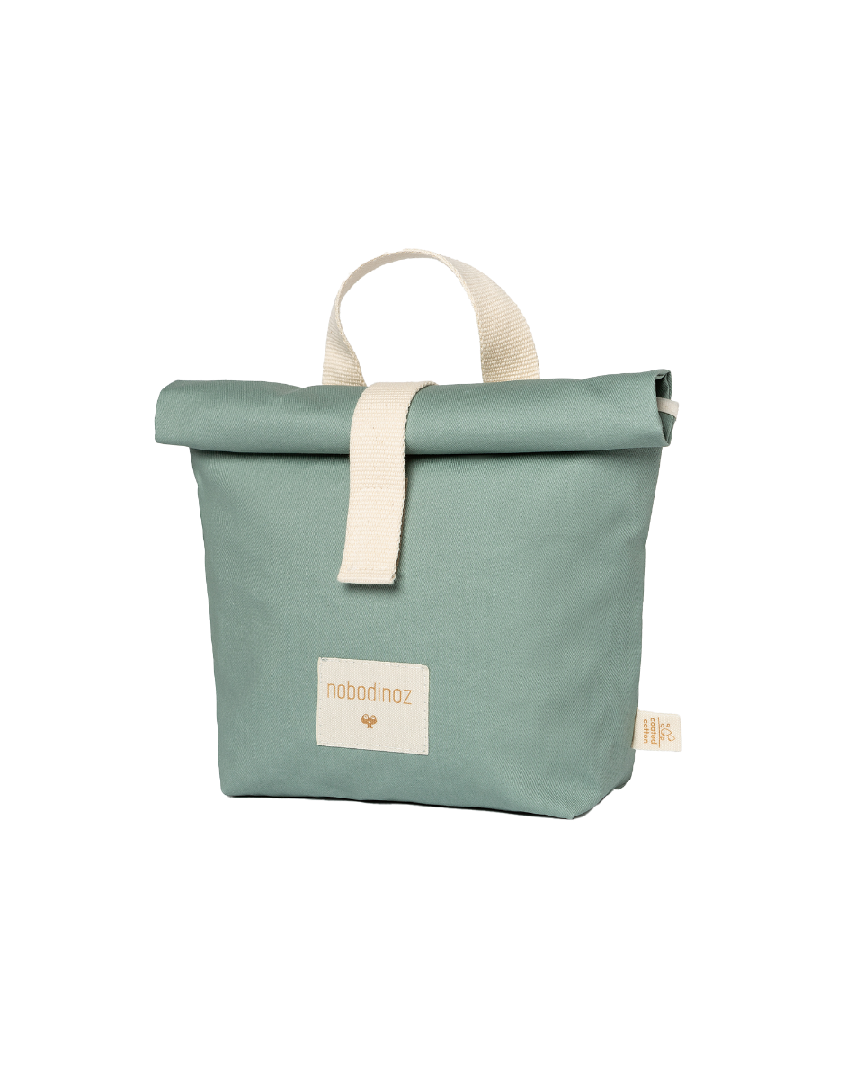Sacs & Accessoires - Sac goûter | Sunshine - Nobodinoz