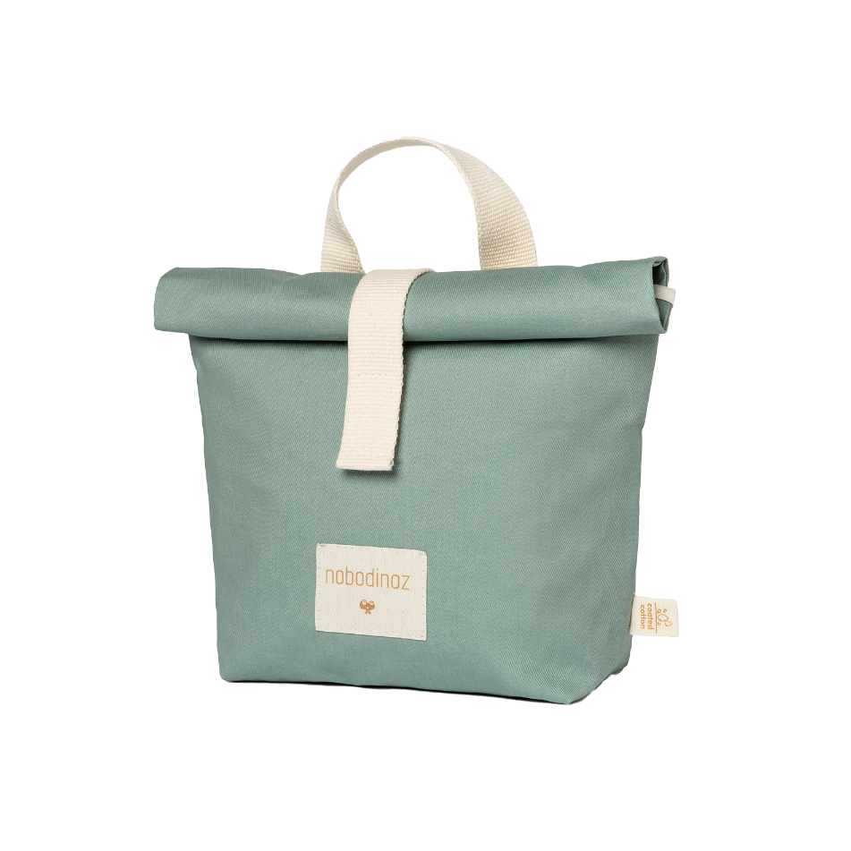 Sacs & Accessoires - Sac goûter | Sunshine - Nobodinoz
