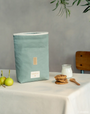 Sacs & Accessoires - Sac goûter | Sunshine - Nobodinoz