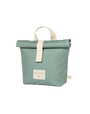 Sacs & Accessoires - Sac goûter | Sunshine - Nobodinoz