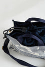 Sacs & Accessoires - Sac Nomade - Mer - Inouï Editions
