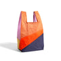 Sacs & Accessoires - Six-Colour Bag | No. 4 - Hay