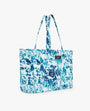 Sacs & Accessoires - Tote bag Waves Large - WOUF