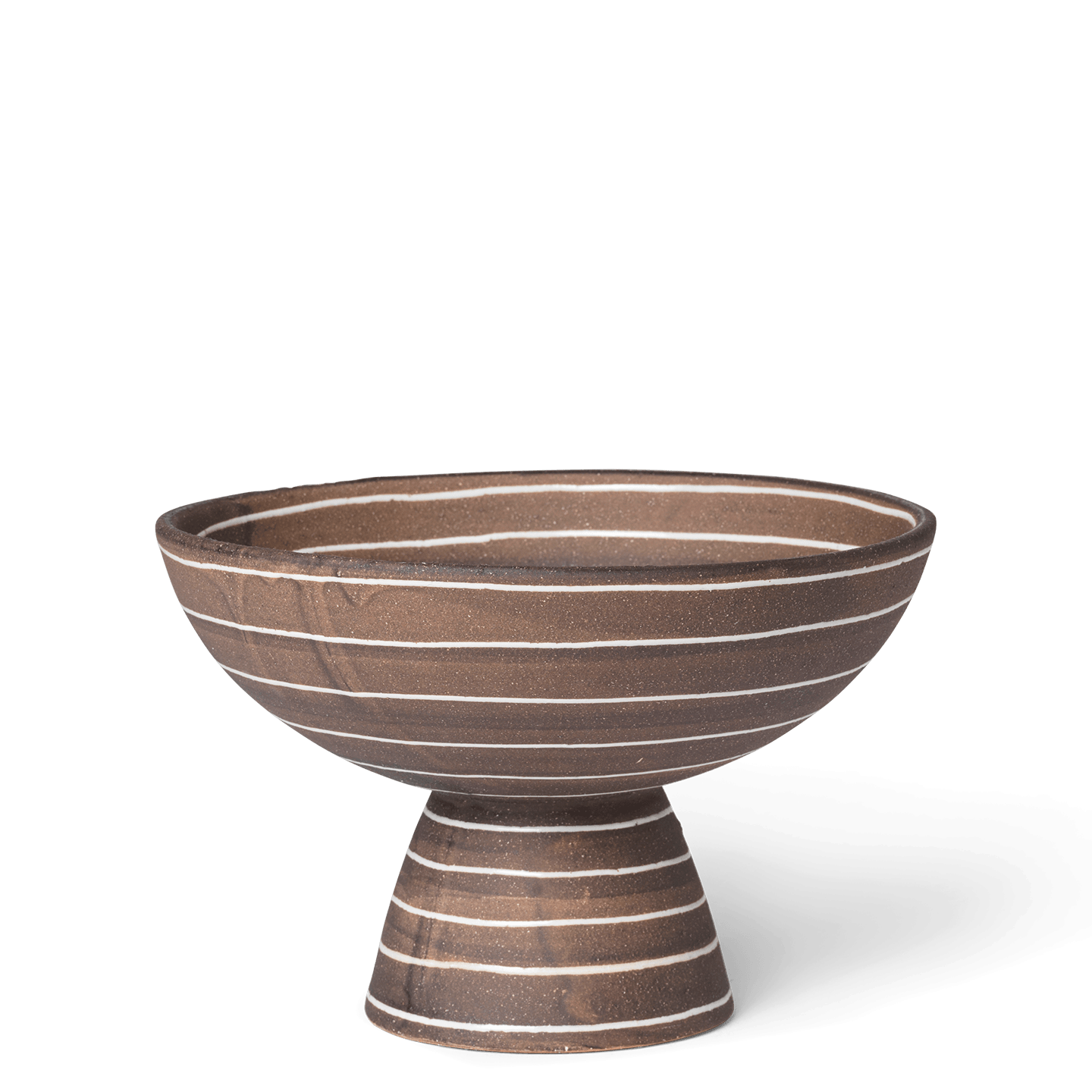 Saladiers, coupes & bols - Bol | Brura - Ferm Living