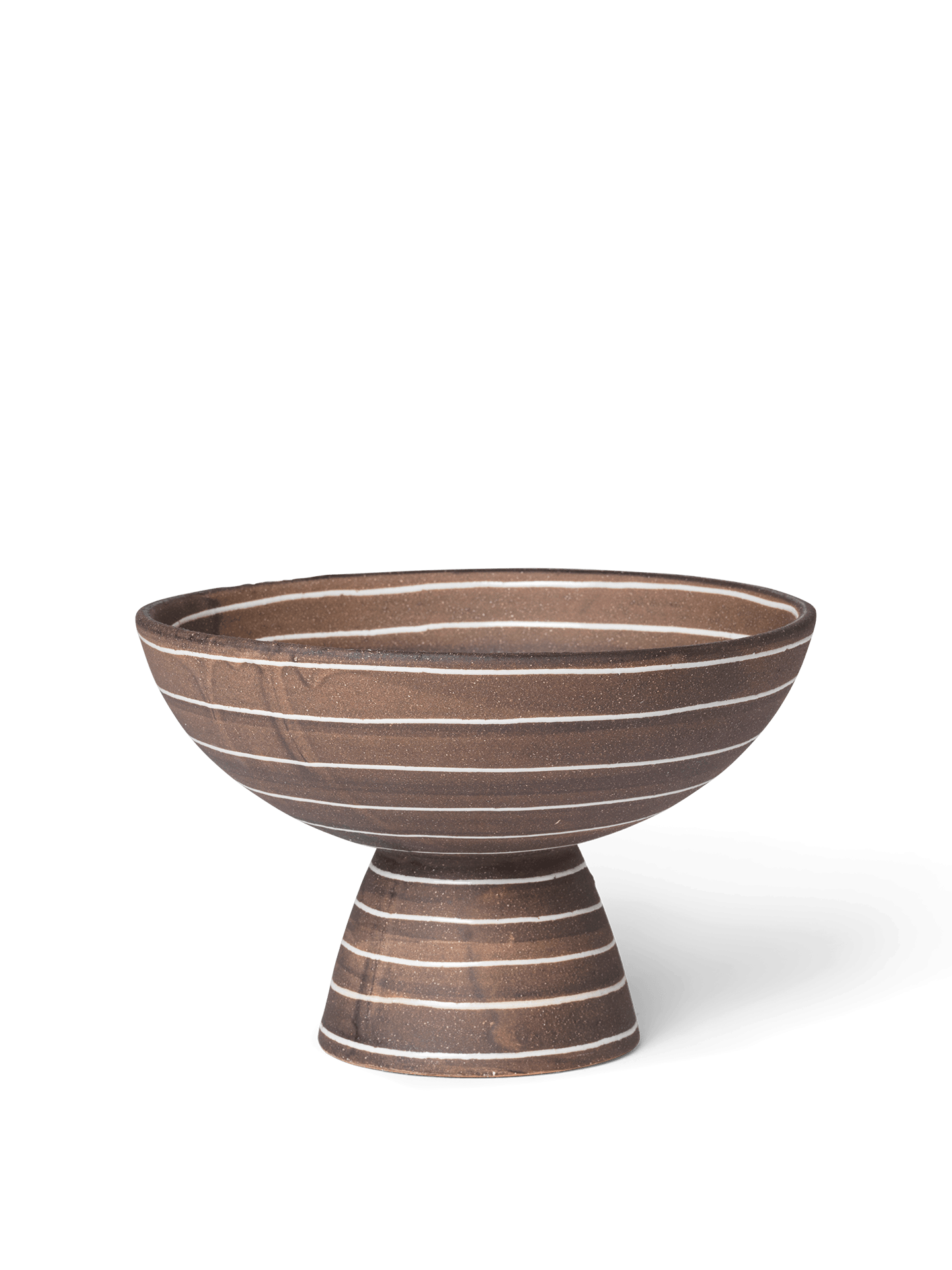 Saladiers, coupes & bols - Bol | Brura - Ferm Living