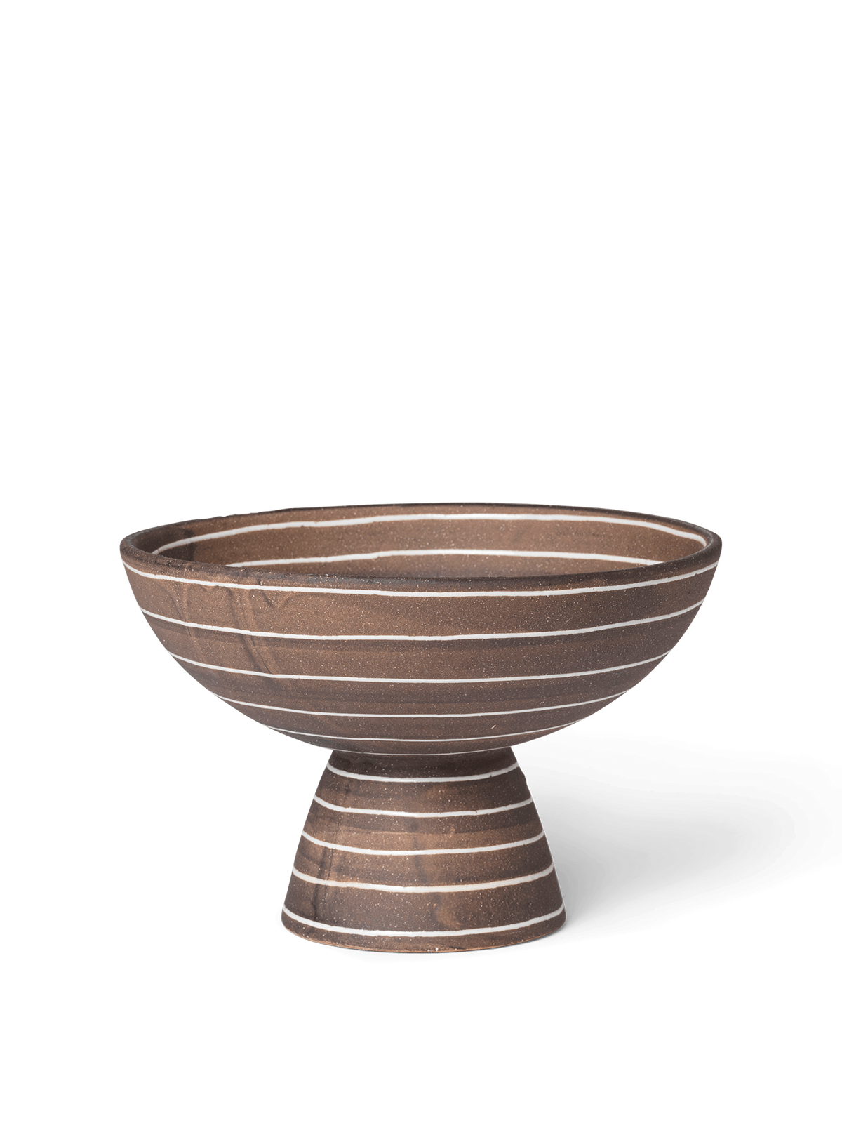Saladiers, coupes & bols - Bol | Brura - Ferm Living