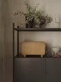 Saladiers, coupes & bols - Bol | Brura - Ferm Living