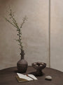 Saladiers, coupes & bols - Bol | Brura - Ferm Living