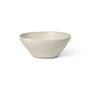 Saladiers, coupes & bols - Bol Flow Medium | Ø 14.5 cm - Ferm Living