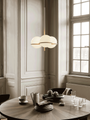 Saladiers, coupes & bols - Bol Flow Medium | Ø 14.5 cm - Ferm Living