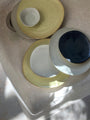 Saladiers, coupes & bols - Bol Flow Small | Ø 9 cm - Ferm Living