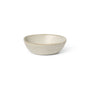 Saladiers, coupes & bols - Bol Flow Small | Ø 9 cm - Ferm Living