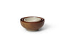 Saladiers, coupes & bols - Bol Midi | Set de 3 - Ferm Living