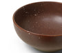 Saladiers, coupes & bols - Bol Midi | Set de 3 - Ferm Living