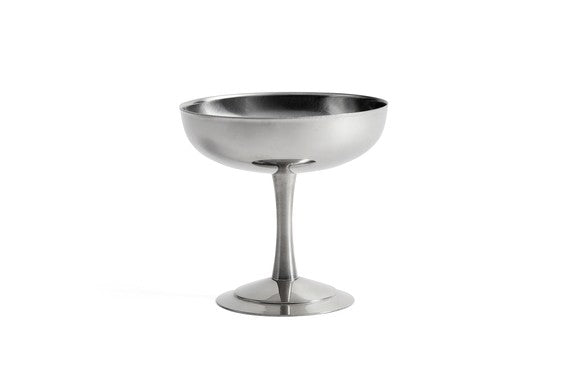 Saladiers, coupes & bols - Coupe à glace Italian - Hay