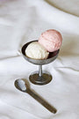 Saladiers, coupes & bols - Coupe à glace Italian - Hay