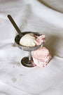 Saladiers, coupes & bols - Coupe à glace Italian - Hay