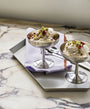 Saladiers, coupes & bols - Coupe à glace Italian - Hay