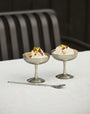 Saladiers, coupes & bols - Coupe à glace Italian - Hay