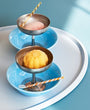 Saladiers, coupes & bols - Coupe à glace Italian - Hay