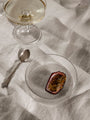 Saladiers, coupes & bols - Coupelle | Ripple | Set de 4 - Ferm Living