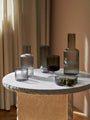 Saladiers, coupes & bols - Coupelle | Ripple | Set de 4 - Ferm Living