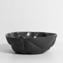 Saladiers, coupes & bols - Saladier Succession - Petite Friture
