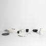Saladiers, coupes & bols - Saladier Succession - Petite Friture