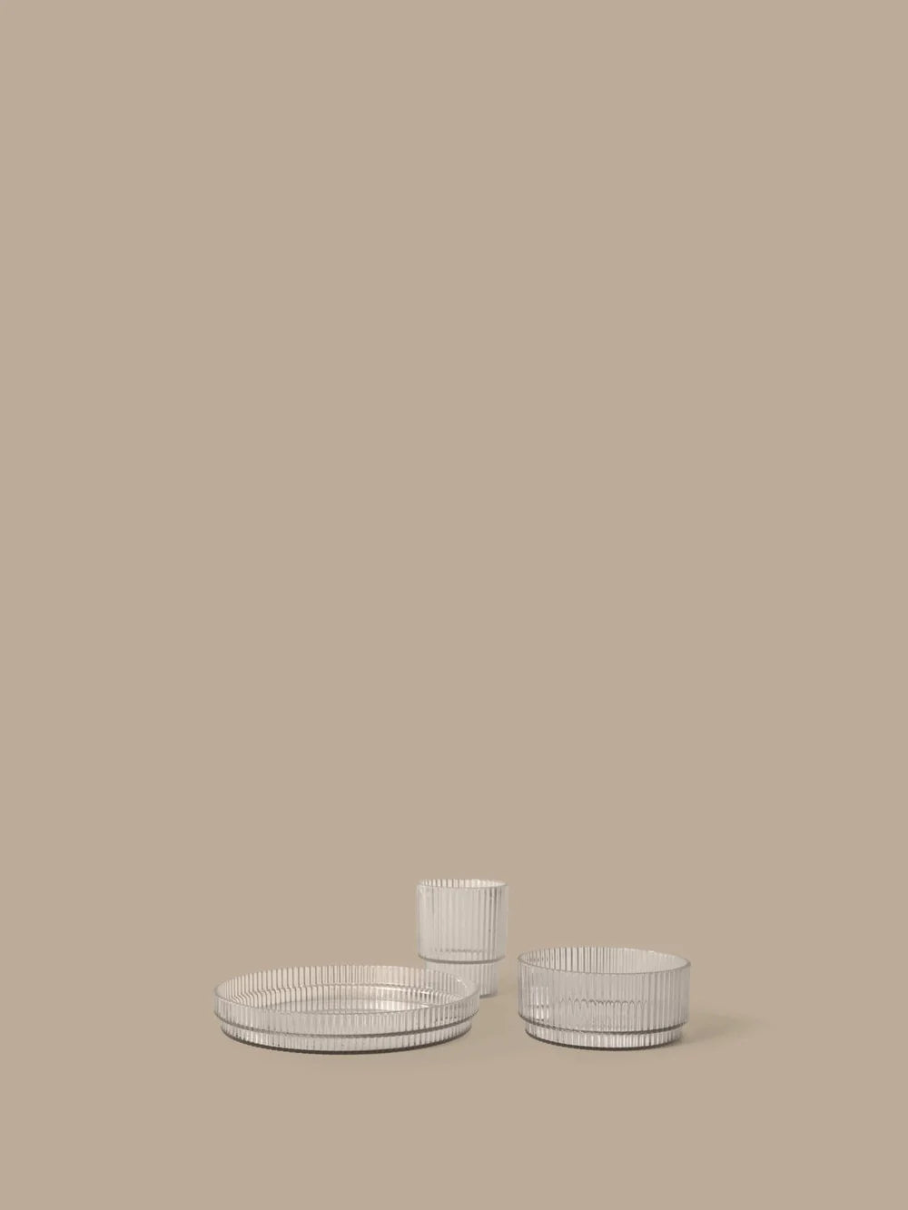 Service de table pour enfant | Ripple Kids Dinner Set