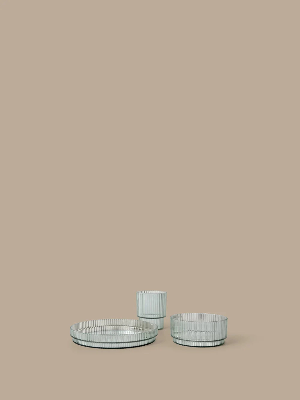 Service de table pour enfant | Ripple Kids Dinner Set
