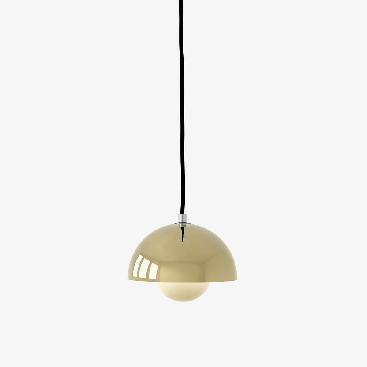 Suspension | Flowerpot | VP10