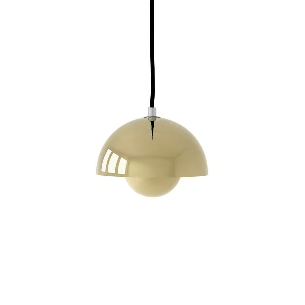 Suspension | Flowerpot | VP10