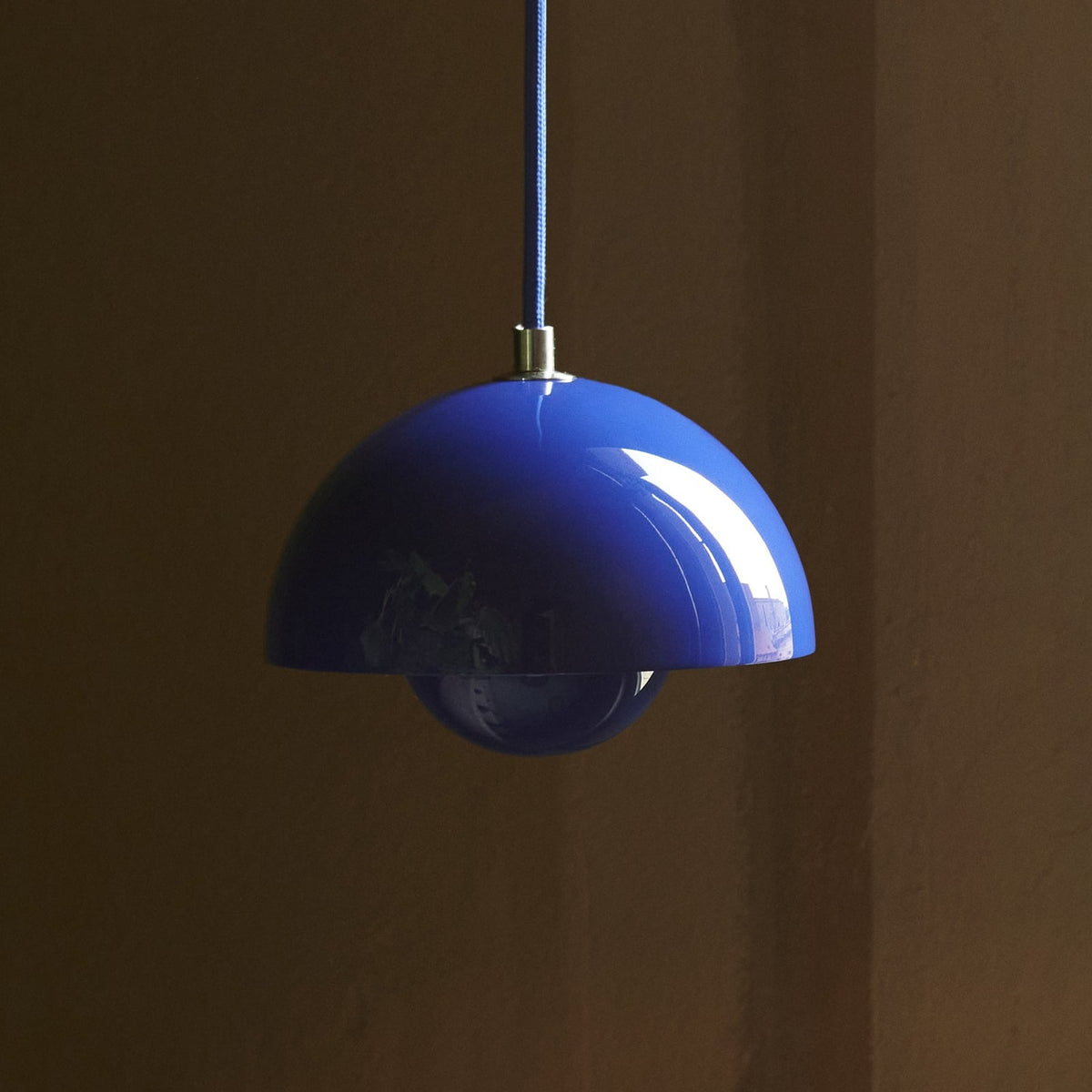 Suspension | Flowerpot | VP10
