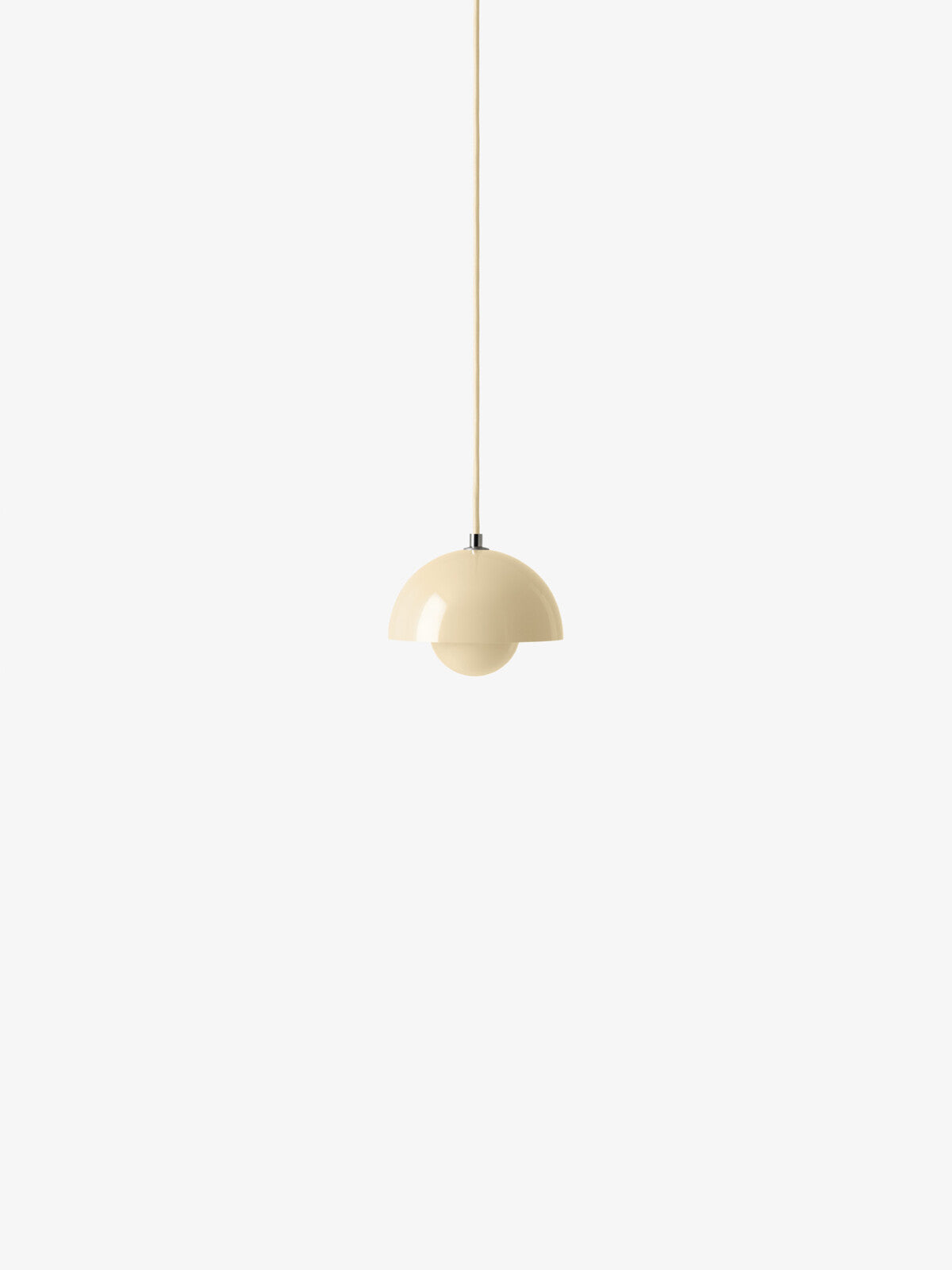 Suspension | Flowerpot | VP10