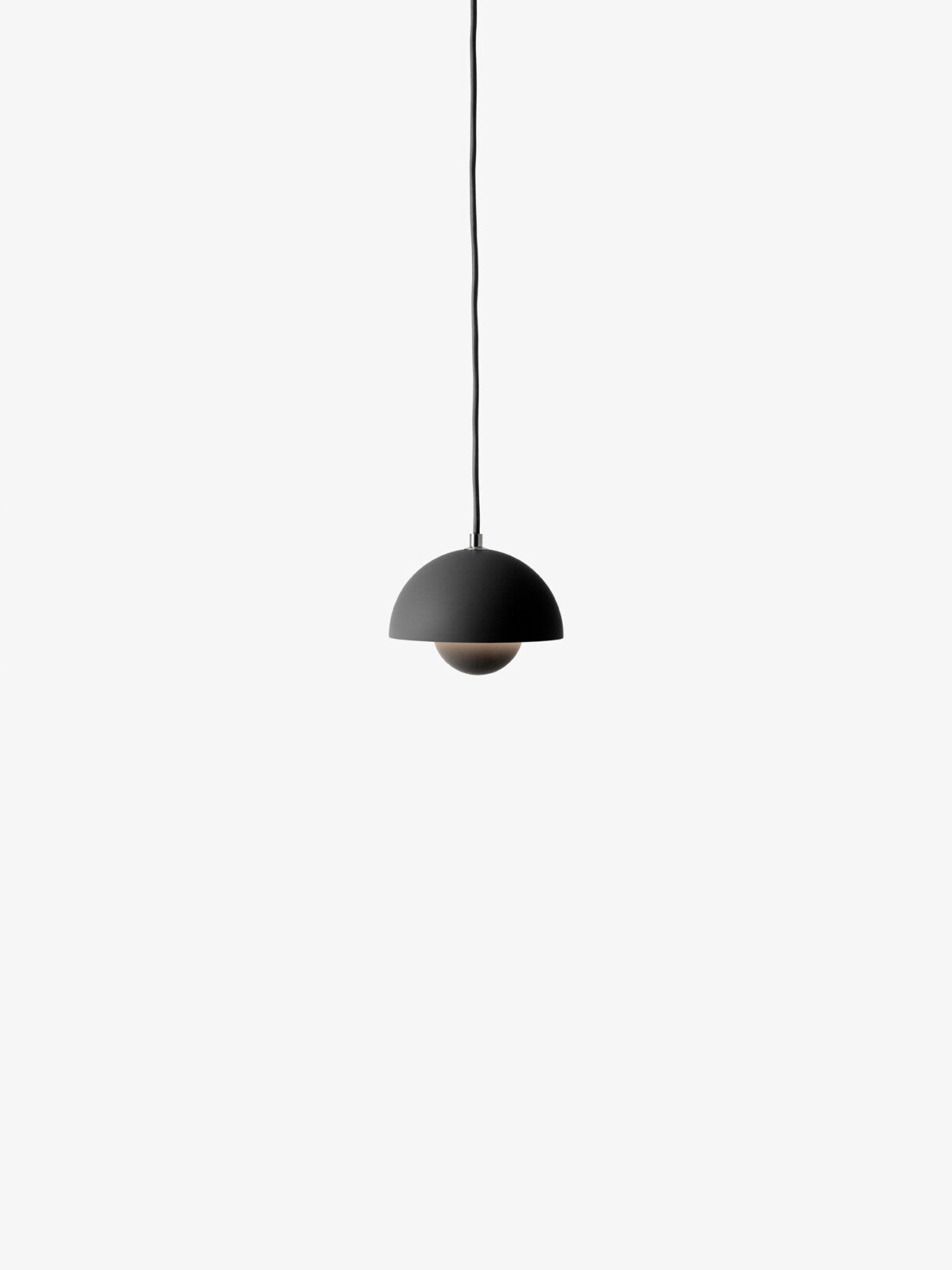 Suspension | Flowerpot | VP10