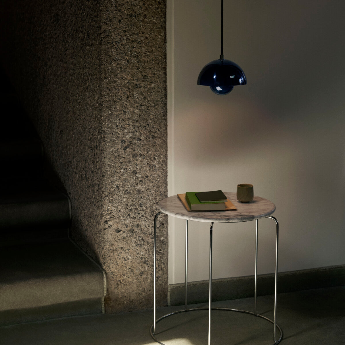 Suspension | Flowerpot | VP10