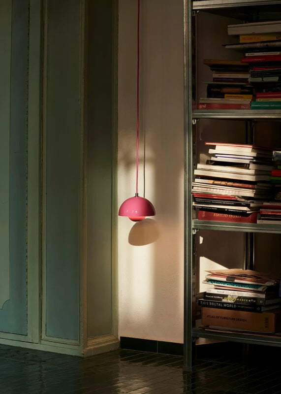 Suspension | Flowerpot | VP10