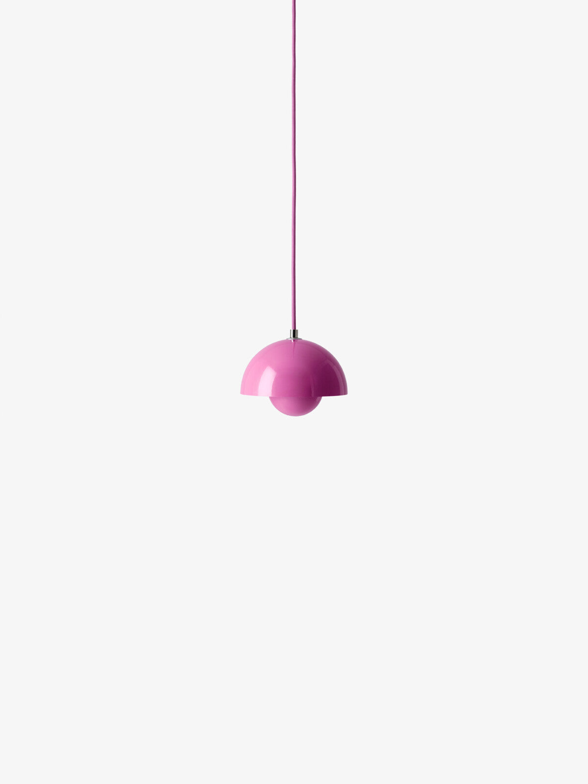 Suspension | Flowerpot | VP10