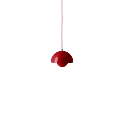 Suspension | Flowerpot | VP10