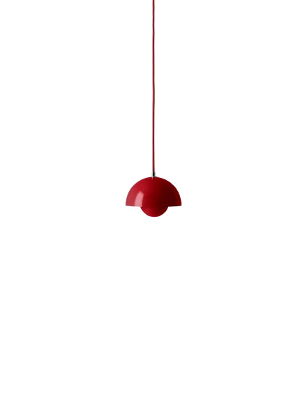 Suspension | Flowerpot | VP10