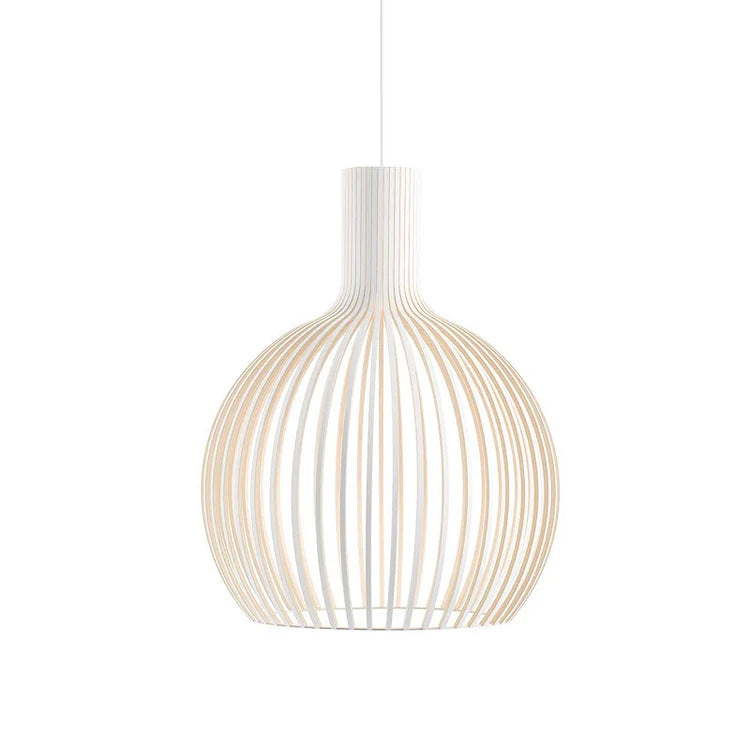 Suspension | Octo 4240
