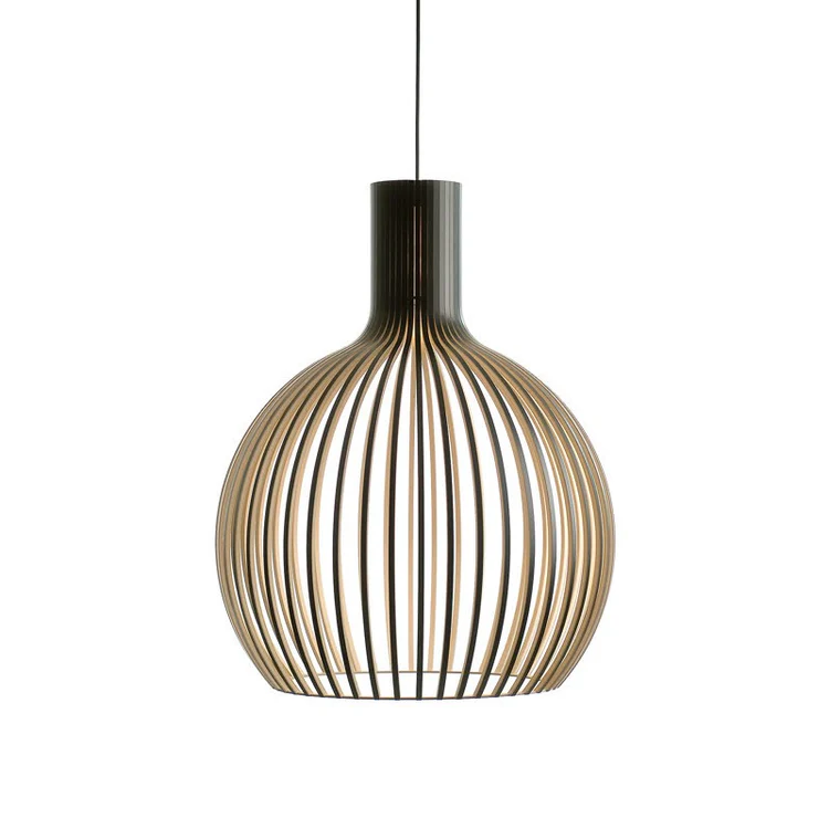 Suspension | Octo 4240
