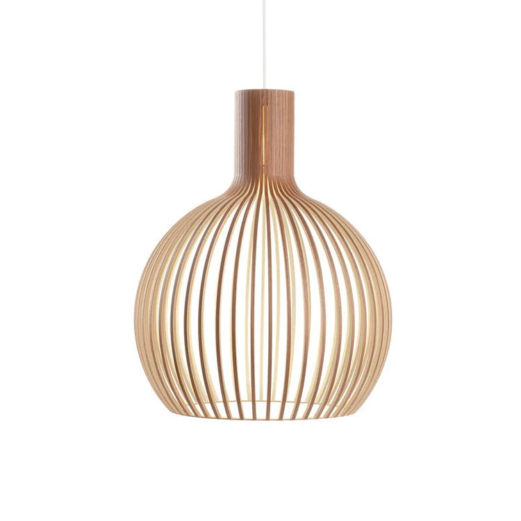 Suspension | Octo 4240