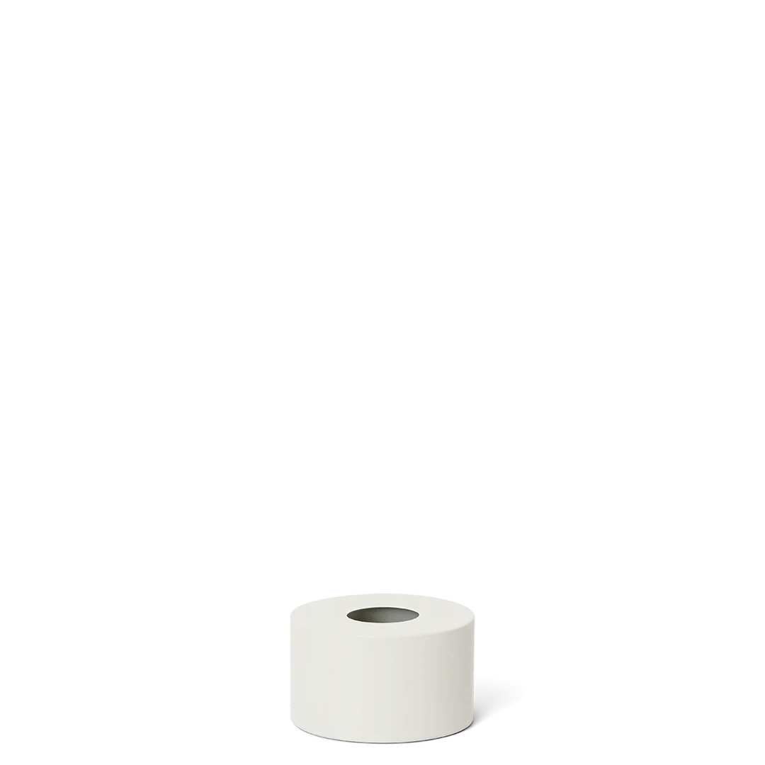 Suspensions - Abat-jour Disc pour suspension Collect - Ferm Living