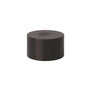 Suspensions - Abat-jour Disc pour suspension Collect - Ferm Living